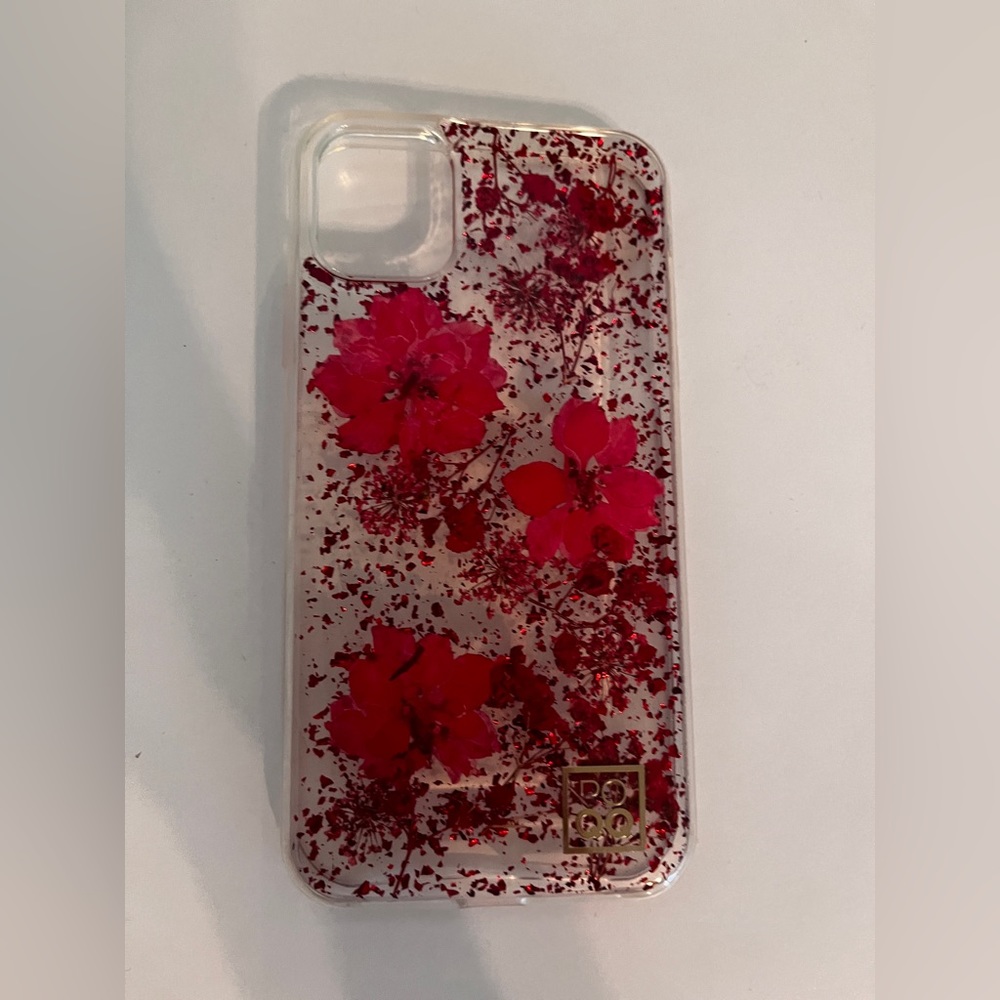 iphone 11 case pack - Picture 9 of 15